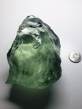 Load image into Gallery viewer, Sage Traditional Andara Crystal 768g