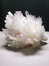 Load image into Gallery viewer, Scolecite Therapeutic Specimen 1.175kg