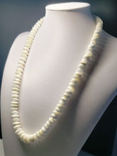 Load image into Gallery viewer, Scolecite EO 8-14mm 24inch