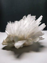 Load image into Gallery viewer, Scolecite Therapeutic Specimen 1.175kg