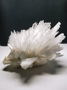 Scolecite Therapeutic Specimen 1.175kg