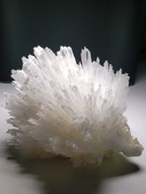 Load image into Gallery viewer, Scolecite Therapeutic Specimen 1.175kg