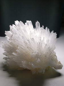 Scolecite Therapeutic Specimen 1.175kg