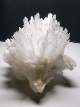 Load image into Gallery viewer, Scolecite Therapeutic Specimen 1.175kg