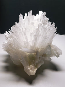 Scolecite Therapeutic Specimen 1.175kg