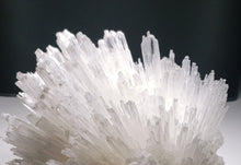Load image into Gallery viewer, Scolecite Therapeutic Specimen 1.175kg