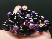 Load image into Gallery viewer, Spiritual Habitual Pattern Breaker Design 6-10mm 24inch