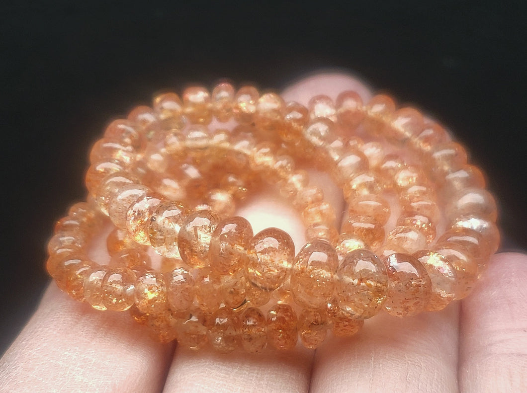 Sunstone EO+ 4.5-7.5mm 17inch