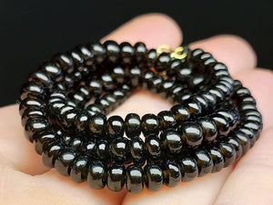 Tektite EO++ 4-5mm 16inch