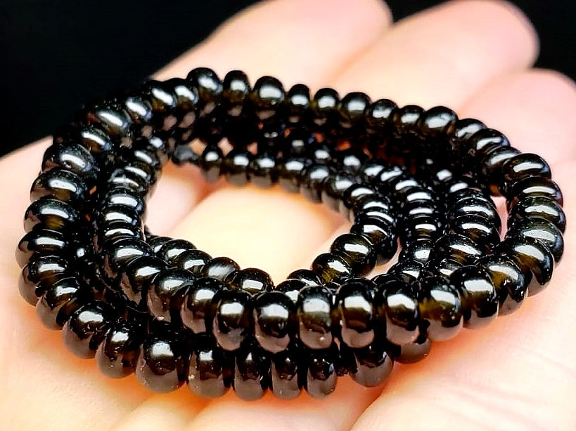 Tektite EO++ 4-5mm 16.5inch