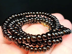 Tektite EO++ 4-5mm 17.75inch