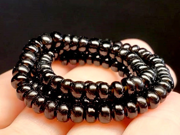 Tektite EO++ 4.5-5.5mm 17inch