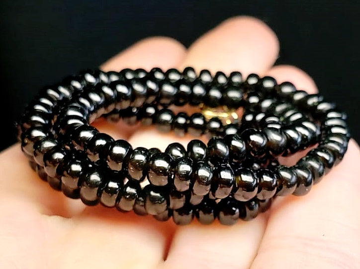 Tektite EO++ 4.5-5.5mm 18.5inch