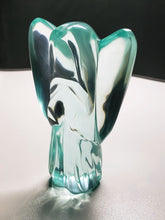 Load image into Gallery viewer, Turquoise Andara Crystal Angel