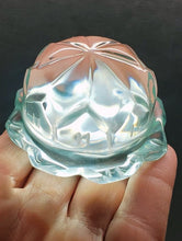 Load image into Gallery viewer, Turquoise Andara Crystal Lotus