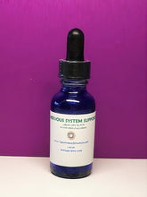 Load image into Gallery viewer, Nervous System Support Essence