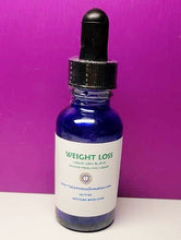 Load image into Gallery viewer, Weight Loss Essence