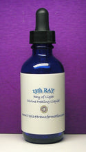 Load image into Gallery viewer, Thirteenth Ray (Violet Pink) Essence