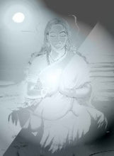 Load image into Gallery viewer, White Tara Essence
