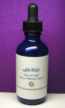 Load image into Gallery viewer, Fourteenth Ray (Deep Violet Blue) Essence