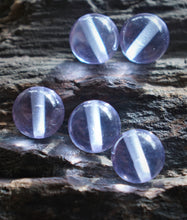 Load image into Gallery viewer, Lavender (Light Violet) Andara Crystal Liquid - Tools4transformation