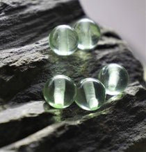 Load image into Gallery viewer, Mint Andara Crystal Liquid - Tools4transformation