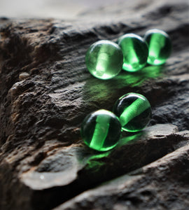 Green Andara Crystal Liquid - Tools4transformation