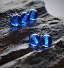 Load image into Gallery viewer, Blue Andara Crystal Liquid - Tools4transformation
