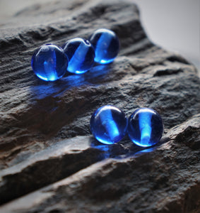 Blue Andara Crystal Liquid - Tools4transformation