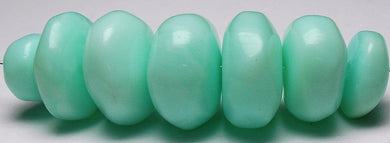 Larimar - Tools4transformation