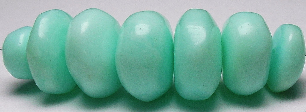 Larimar - Tools4transformation