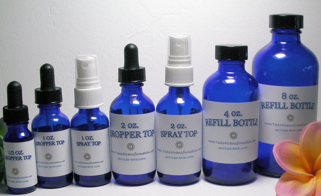 Sleeping Aid Essence