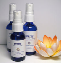 Load image into Gallery viewer, Purity Divine Healing Spray - Tools4transformation