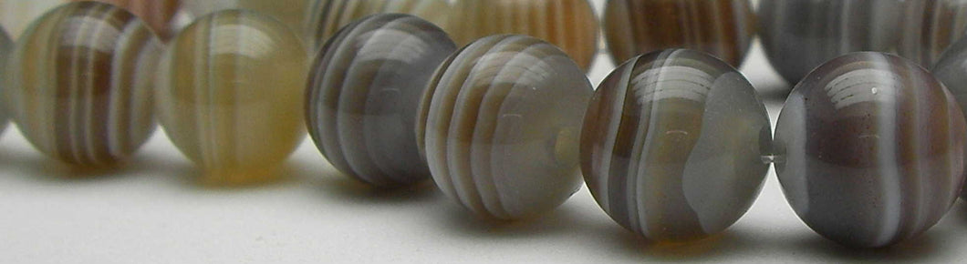 Agate - Botswana - Tools4transformation