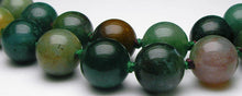 Load image into Gallery viewer, Agate - Earth Tone - Tools4transformation