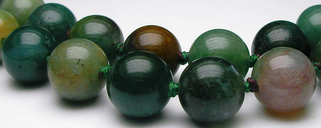 Agate - Earth Tone - Tools4transformation