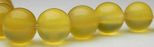 Load image into Gallery viewer, Agate - Yellow - Tools4transformation