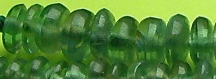 Alexandrite - Cat's Eye - Tools4transformation
