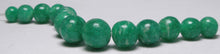 Load image into Gallery viewer, Amazonite - Tools4transformation