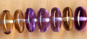 Ametrine - Tools4transformation