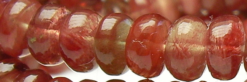 Andesine - Tools4transformation