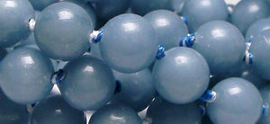 Angelite - Tools4transformation