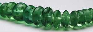 Apatite - Green - Tools4transformation