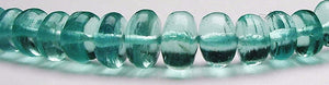 Apatite - Green Seafoam - Tools4transformation