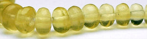 Apatite - Yellow - Tools4transformation