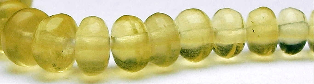 Apatite - Yellow - Tools4transformation