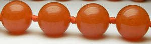 Aventurine - Peach - Tools4transformation
