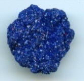 Azurite - Tools4transformation