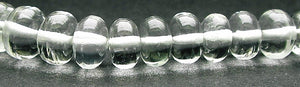 Beryl - White - Tools4transformation