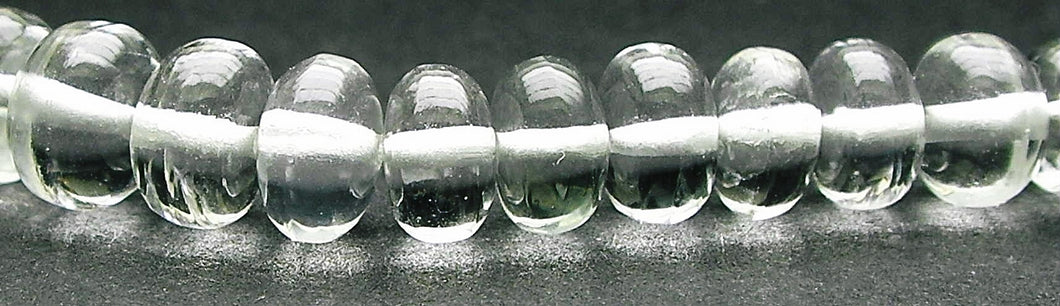 Beryl - White - Tools4transformation